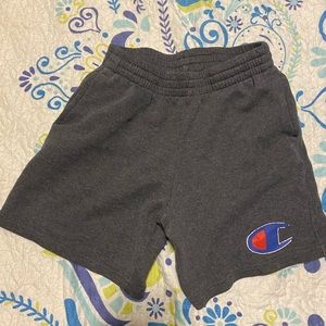 Champion shorts